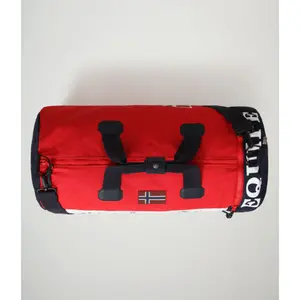 Kinder plunjezak Napapijri Hering  image-4