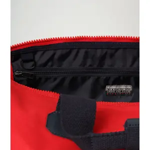 Kinder plunjezak Napapijri Hering  image-5