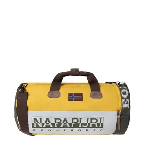 Kinder plunjezak Napapijri Hering  image-0