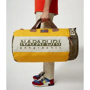 Kinder plunjezak Napapijri Hering  image-1