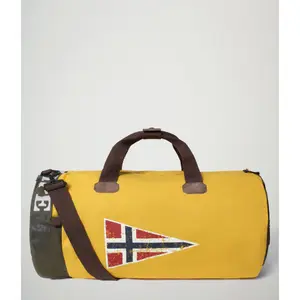 Kinder plunjezak Napapijri Hering  image-2