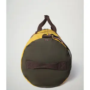 Kinder plunjezak Napapijri Hering  image-3