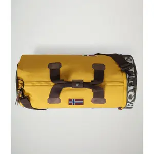 Kinder plunjezak Napapijri Hering  image-4