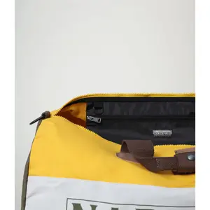 Kinder plunjezak Napapijri Hering  image-5