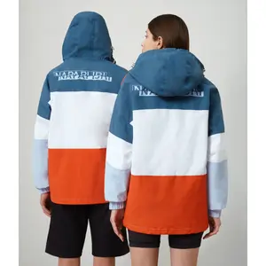 Jakke Napapijri Courte Algo image-1