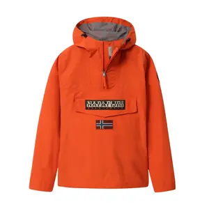 Jakke Napapijri Rainforest Summer Tribe image-0