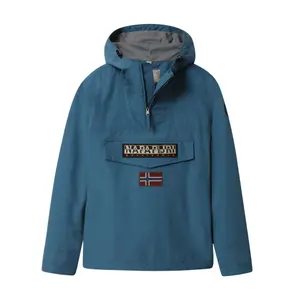 Jacke Napapijri Rainforest Summer Tribe image-0