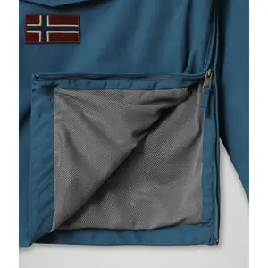 Jacke Napapijri Rainforest Summer Tribe image-3