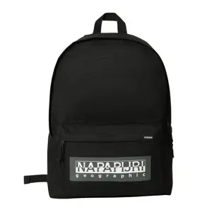 Children's backpack Napapijri Hox image-0