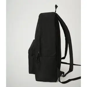 Children's backpack Napapijri Hox image-1