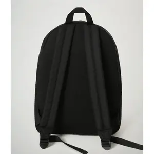 Children's backpack Napapijri Hox image-2