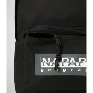 Children's backpack Napapijri Hox image-3