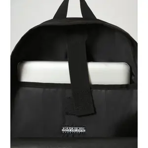 Children's backpack Napapijri Hox image-4