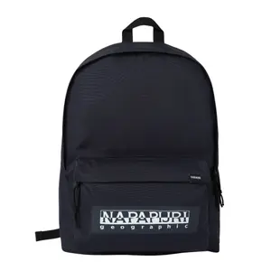 Children's backpack Napapijri Hox image-0