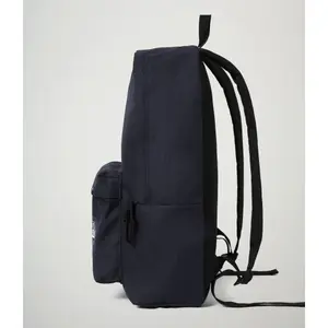 Children's backpack Napapijri Hox image-1