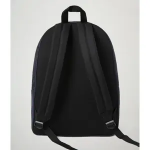 Children's backpack Napapijri Hox image-2