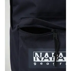 Children's backpack Napapijri Hox image-3