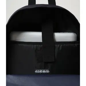 Children's backpack Napapijri Hox image-4