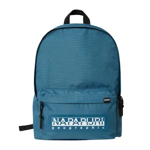 Children's backpack Napapijri Hox image-0