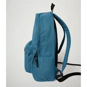 Children's backpack Napapijri Hox image-1