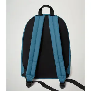 Children's backpack Napapijri Hox image-2