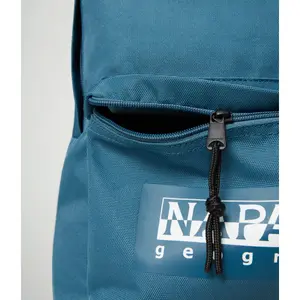 Children's backpack Napapijri Hox image-3