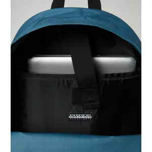 Children's backpack Napapijri Hox image-4