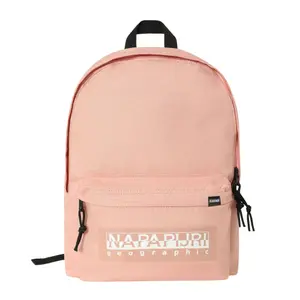 Children's backpack Napapijri Hox image-0