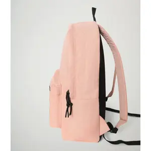 Children's backpack Napapijri Hox image-1