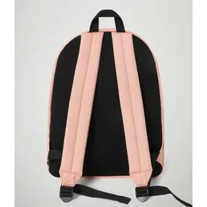 Children's backpack Napapijri Hox image-2