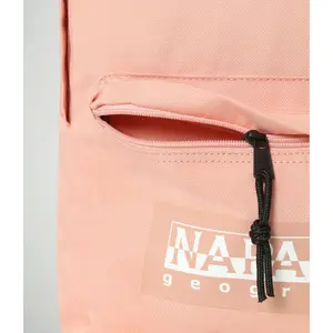 Children's backpack Napapijri Hox image-3