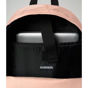 Children's backpack Napapijri Hox image-4