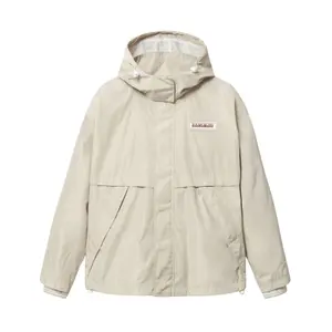 Jacke Frau Napapijri Aty image-0