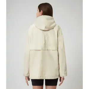 Jacke Frau Napapijri Aty image-1