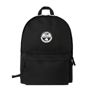 Rygsæk til børn Napapijri Happy image-0