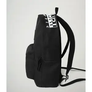 Rygsæk til børn Napapijri Happy image-1