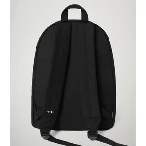 Rygsæk til børn Napapijri Happy image-2