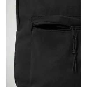 Rygsæk til børn Napapijri Happy image-3