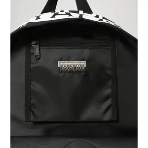 Rygsæk til børn Napapijri Happy image-4