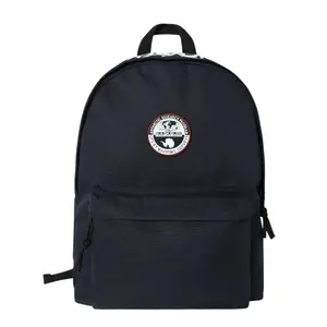 Children's backpack Napapijri Happy image-0