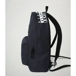 Children's backpack Napapijri Happy image-1