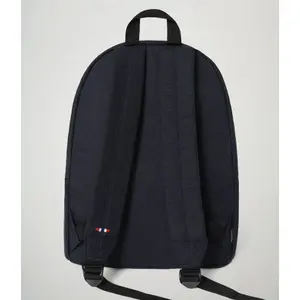 Children's backpack Napapijri Happy image-2