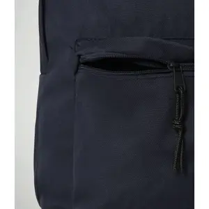 Children's backpack Napapijri Happy image-3