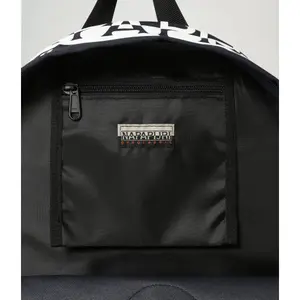 Children's backpack Napapijri Happy image-4