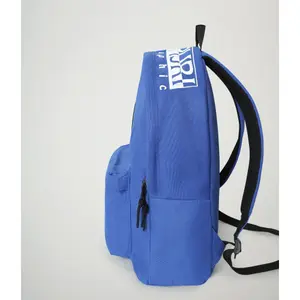 Children's backpack Napapijri Happy image-1