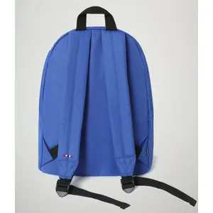Children's backpack Napapijri Happy image-2