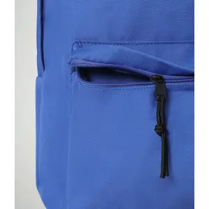 Children's backpack Napapijri Happy image-3