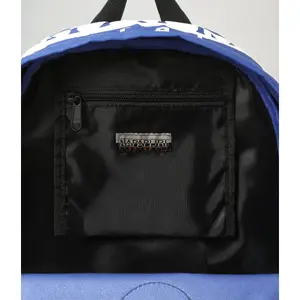 Children's backpack Napapijri Happy image-4