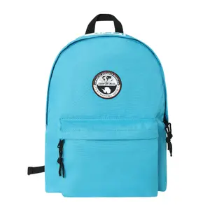 Children's backpack Napapijri Happy image-0