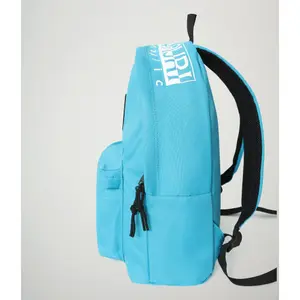 Children's backpack Napapijri Happy image-1
